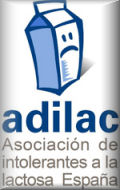 Adilac