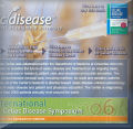 Celiacdiseasecenter