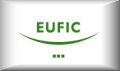 Eufic