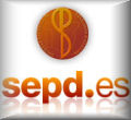 Sepd