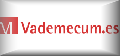 Vademecum