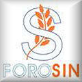 forosin