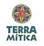 TERRA MÍTICA