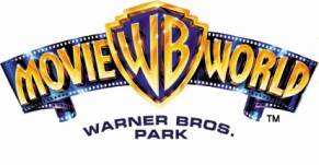 WARNER BROS PARK