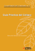 guiapracticaceliacoarag