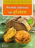 Recetassabrosas