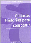 celiacoshistorias