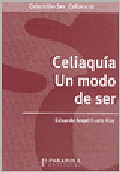 celiaquiaunmodo