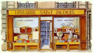 libreria