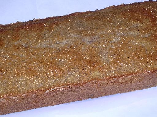 plumcake1