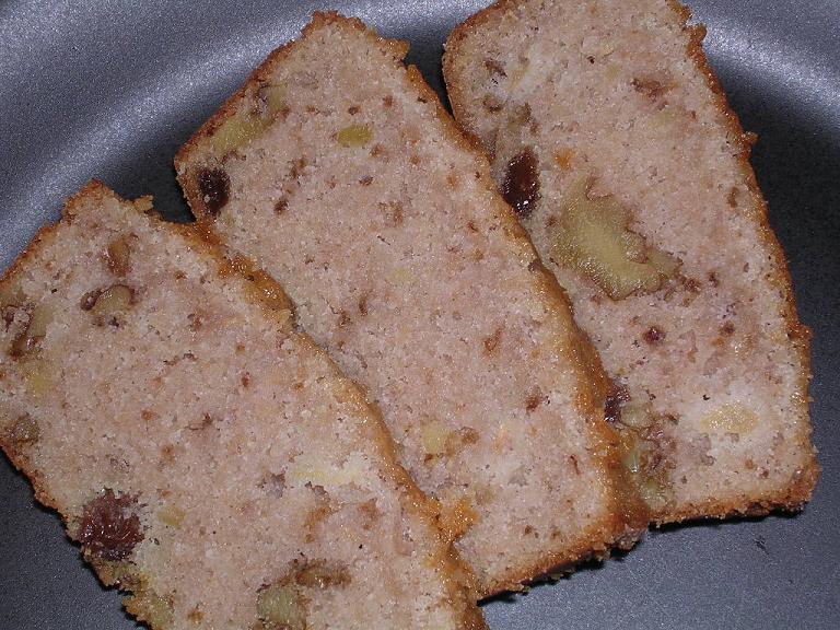 plumcake2