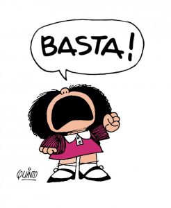 mafalda-una-nina-irreverente