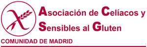 Asociación de Celíacos y Sensibles al Gluten