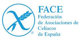 Federación de Asociaciones de Celíacos de España