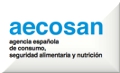 Aecosan