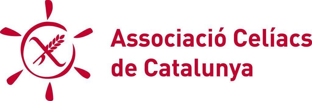 Celiacs de Catalunya-Unión Española de Celíacos