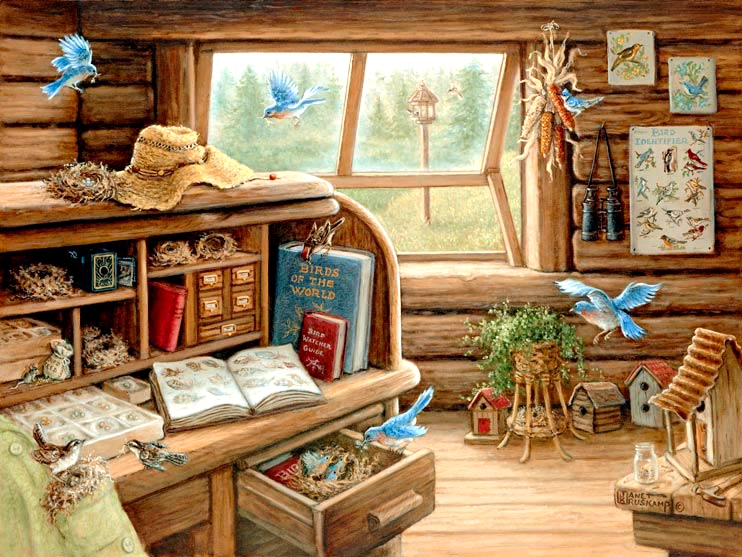 Libros para celiacos