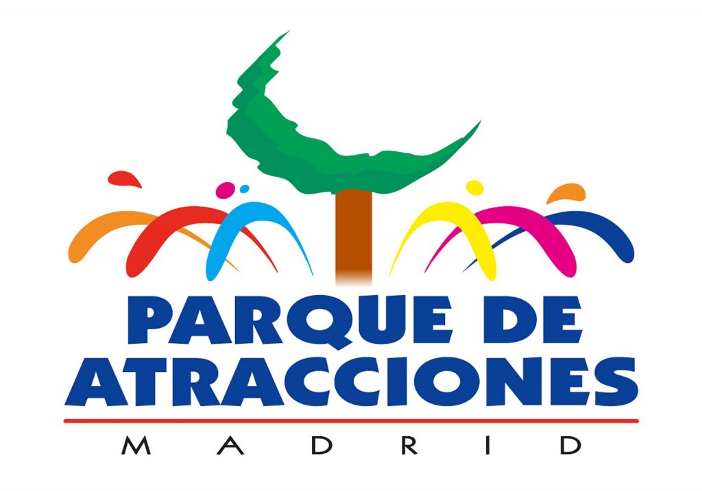 PARQUE DE ATRACCIONES DE MADRID