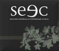 Seec