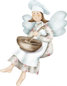 angel cooking1