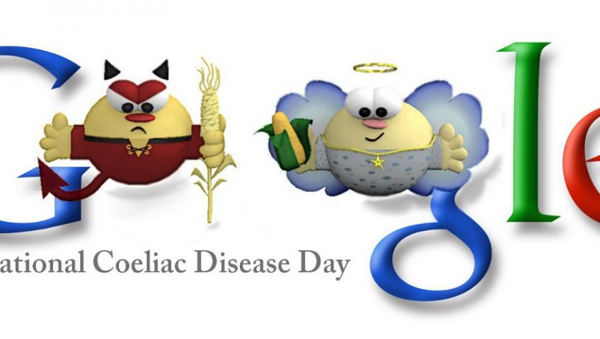 google enfermedad celiaca dia internacional