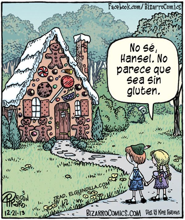 hansel-y-gretel-sin-gluten